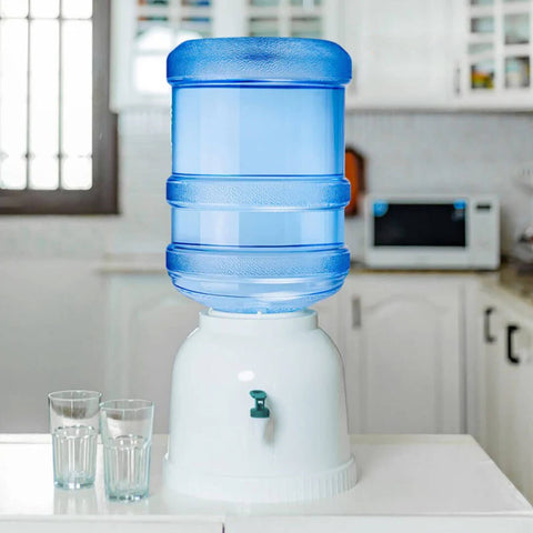 Mini Water Dispenser