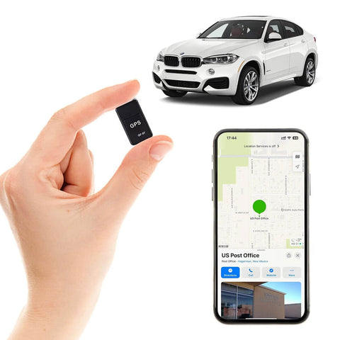 Mini GPS Tracker – Real-Time | 𝐎𝐫𝐢𝐠𝐢𝐧𝐚𝐥 𝐈𝐦𝐩𝐨𝐫𝐭𝐞𝐝