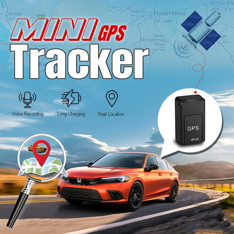 Mini GPS Tracker – Real-Time | 𝐎𝐫𝐢𝐠𝐢𝐧𝐚𝐥 𝐈𝐦𝐩𝐨𝐫𝐭𝐞𝐝