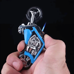 Bike Jet Torch Lighter