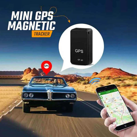 Mini GPS Tracker – Real-Time | 𝐎𝐫𝐢𝐠𝐢𝐧𝐚𝐥 𝐈𝐦𝐩𝐨𝐫𝐭𝐞𝐝