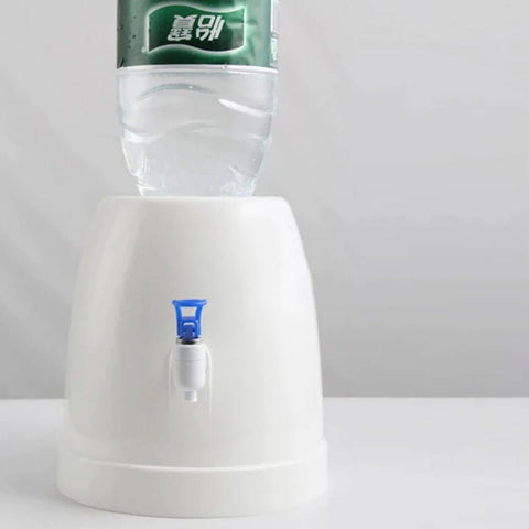 Mini Water Dispenser