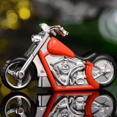 Bike Jet Torch Lighter