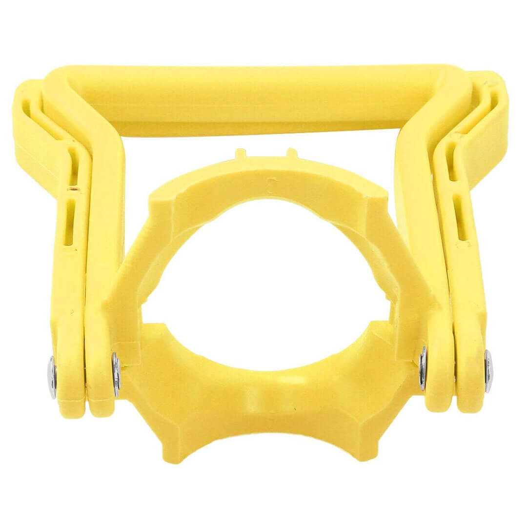 1Pcs Water Bottle Handle Lifter