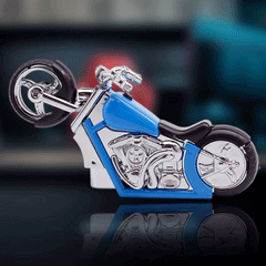 Bike Jet Torch Lighter