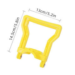 1Pcs Water Bottle Handle Lifter