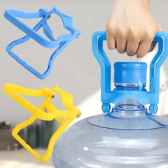 1Pcs Water Bottle Handle Lifter