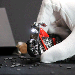 Bike Jet Torch Lighter