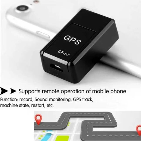 Mini GPS Tracker – Real-Time | 𝐎𝐫𝐢𝐠𝐢𝐧𝐚𝐥 𝐈𝐦𝐩𝐨𝐫𝐭𝐞𝐝