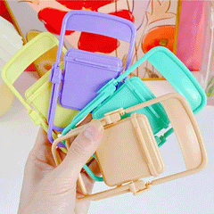 Chair Master Mobile Holder