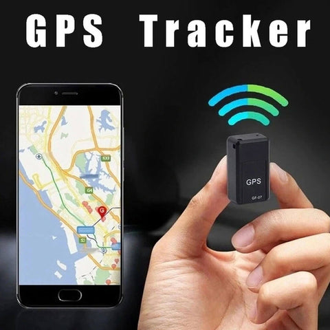 Mini GPS Tracker – Real-Time | 𝐎𝐫𝐢𝐠𝐢𝐧𝐚𝐥 𝐈𝐦𝐩𝐨𝐫𝐭𝐞𝐝