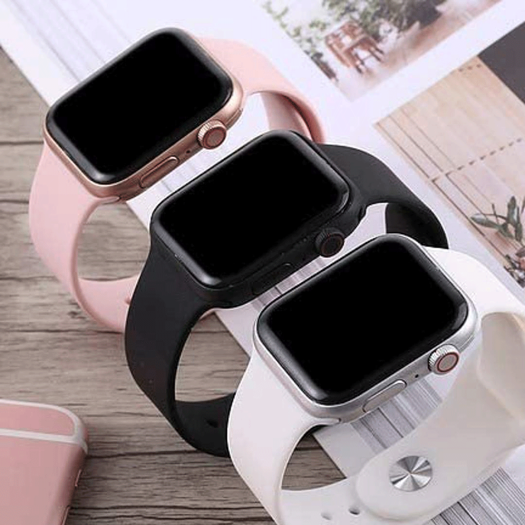 Astro Wave 8 Max Watch