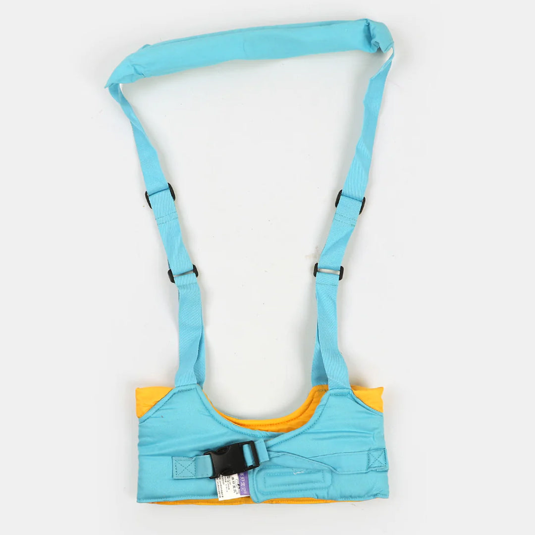 Baby Walker Harness Belt