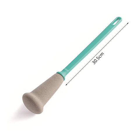 Nordic Long Handle Bottle Cleaning Brush