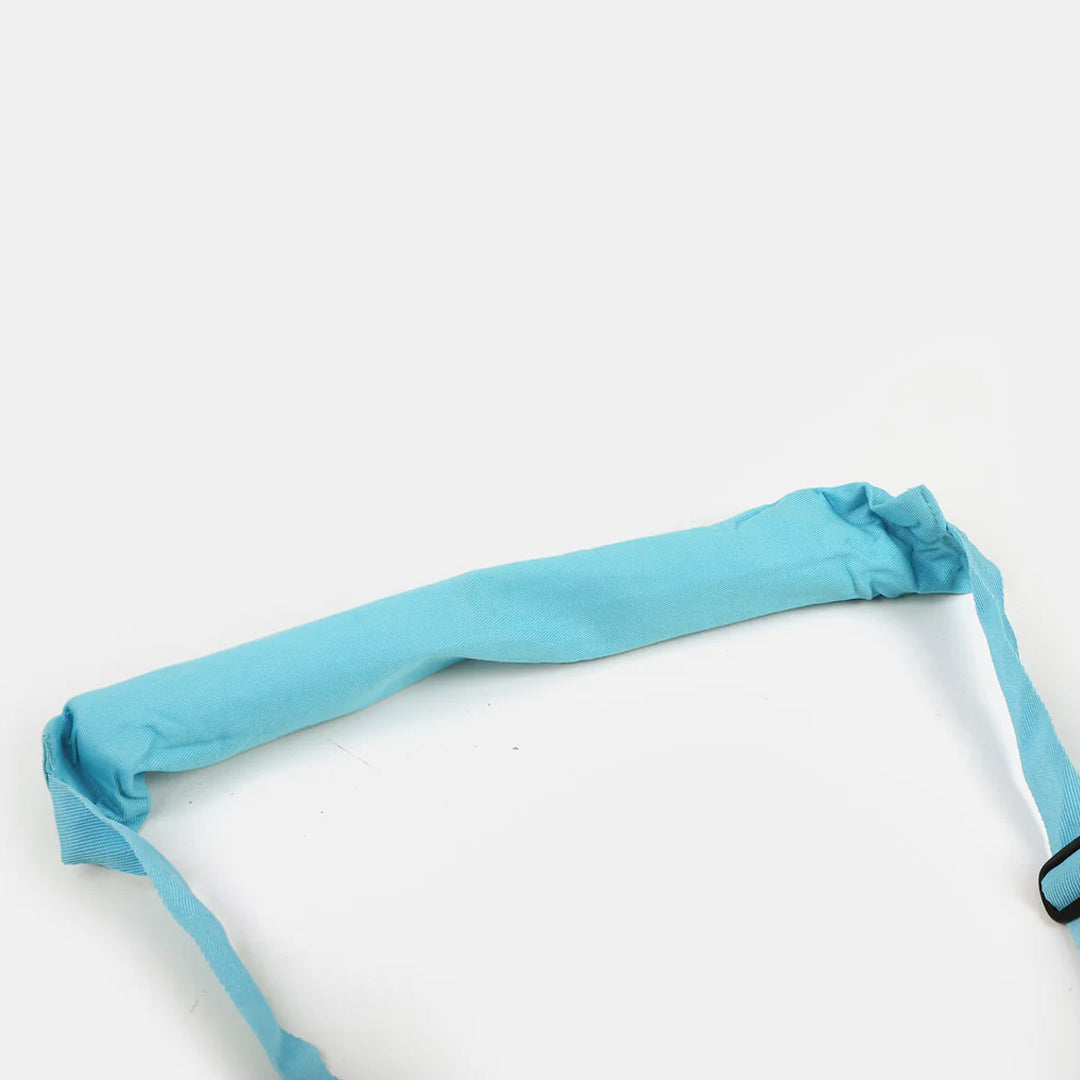 Baby Walker Harness Belt