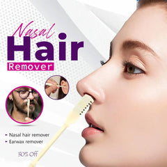 Nasal Hair Remover