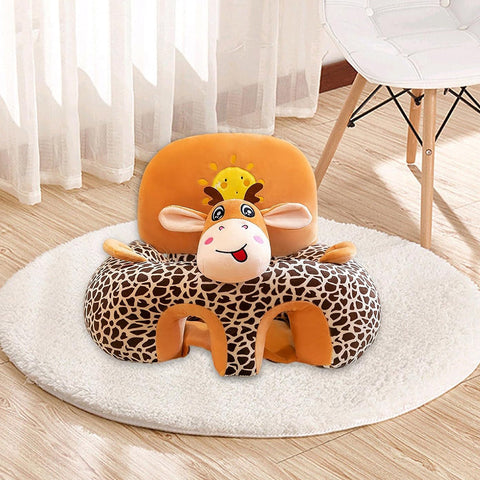 Baby Sofa Seating Chair Sofa