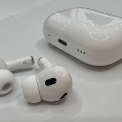 Airpods Pro 2 (2rd Generation)