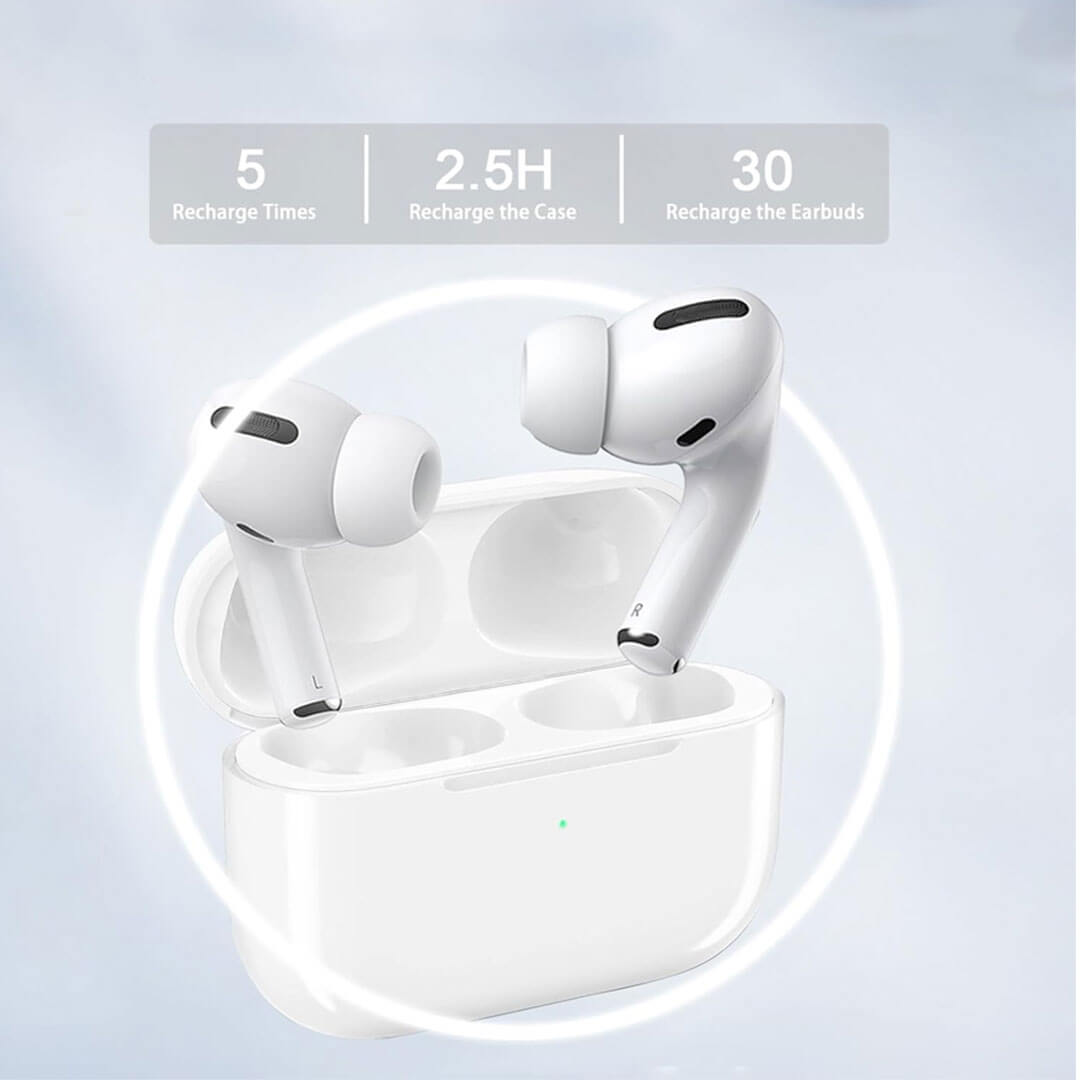 Airpods Pro 2 (2rd Generation)