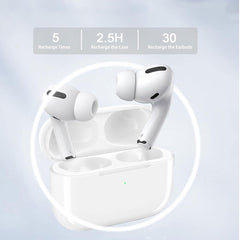 Airpods Pro 2 (2rd Generation)