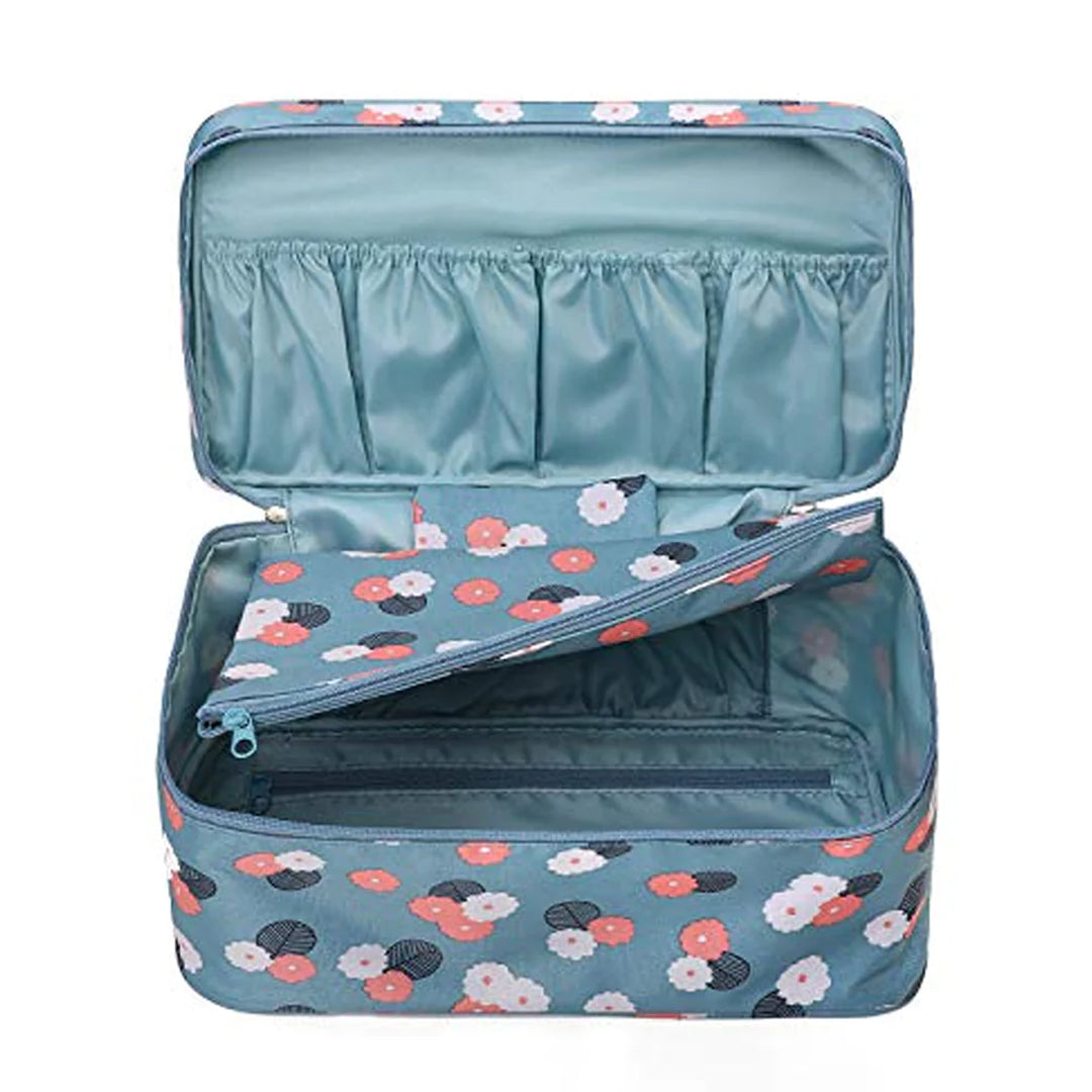 Undergarments Organizer Bag