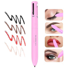 4 in 1 Makeup Touchup Pen