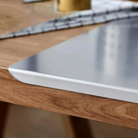 304 Stainless Steel Cutting Board Hygiene Pro