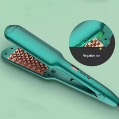 CeramicFluff Pro Volumizing Hair Styler