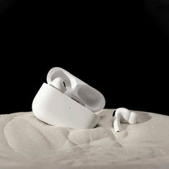 Airpods Pro (2rd Generation)