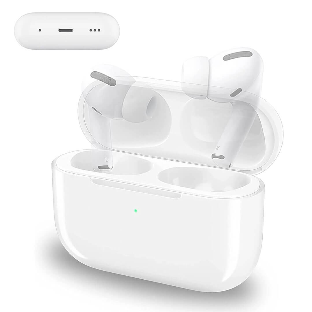 Airpods Pro 2 (2rd Generation)