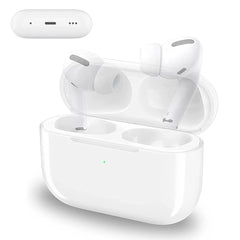 Airpods Pro 2 (2rd Generation)