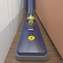 360 Lazy Twist Mop