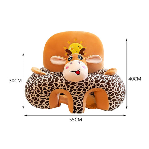 Baby Sofa Seating Chair Sofa