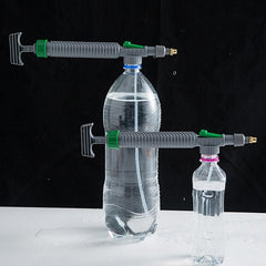 Adjustable Air Pump Manual Sprayer