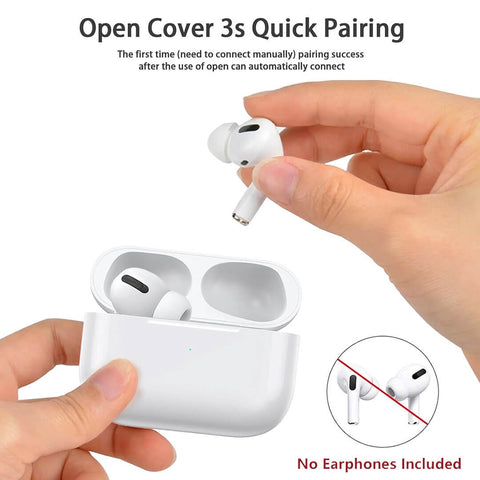 Airpods Pro 2 (2rd Generation)
