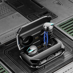 M41 TWS Noise Reduction Earbuds