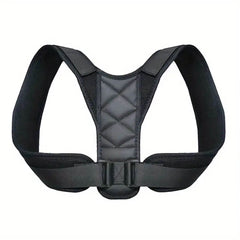 Body Posture Corrector Belt