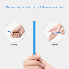 Sani Sticks Drain Cleaner – Pack Of 12