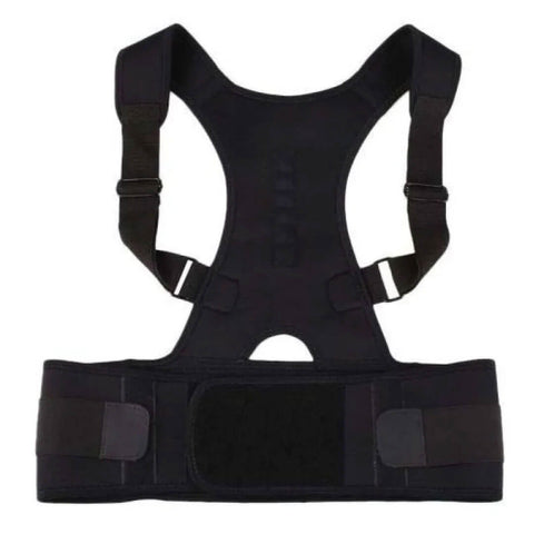 Doctor Plus Posture Belt