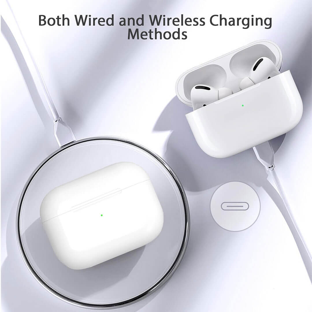 Airpods Pro 2 (2rd Generation)