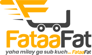 Fataafat.pk