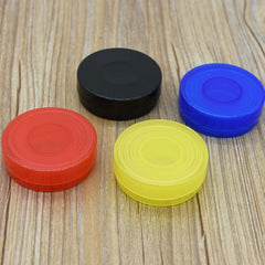 2 Pcs Folding Glass Set