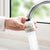 360 Rotatable Kitchen Faucet Aerator Spray Head
