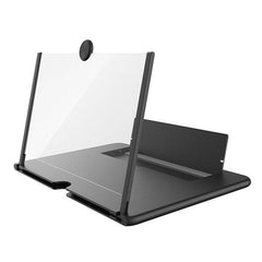 Phone Screen Enlarger 3D Magnifier