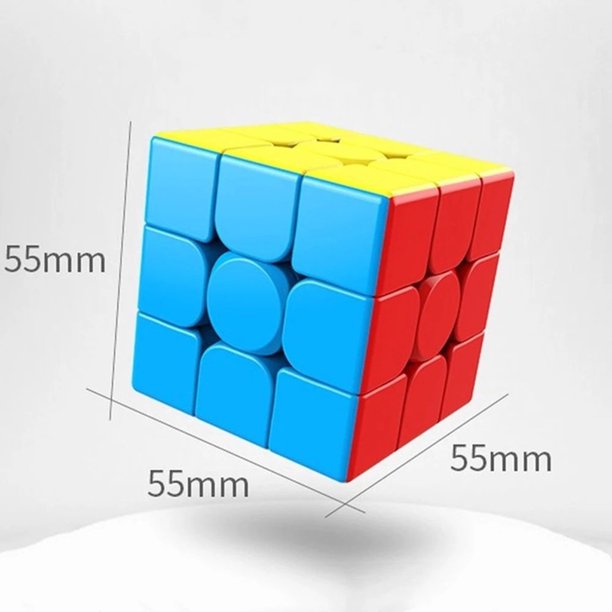 Professional Puzzle Toys For Children And Adult, Brain Teasers Travel Game