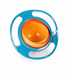 360 Gyro Magic Baby