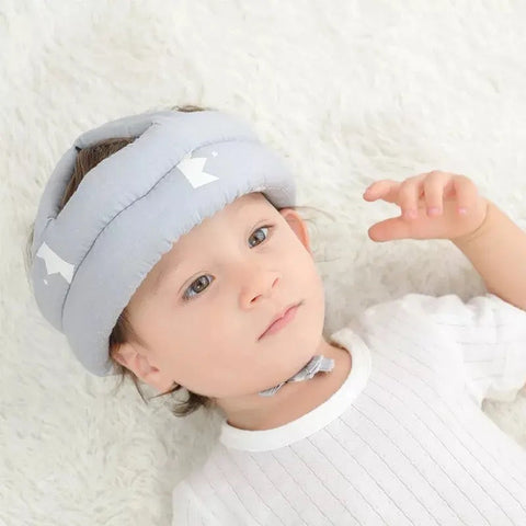 Baby Safety Hat Pack of 2