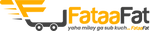 Fataafat.pk