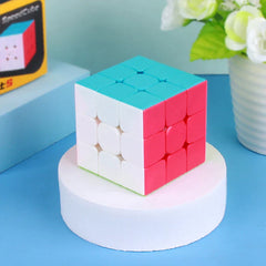 Professional Puzzle Toys For Children And Adult, Brain Teasers Travel Game