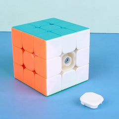 Professional Puzzle Toys For Children And Adult, Brain Teasers Travel Game